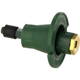 Orbit 1-3/4 in. H Full-Circle Pop-Up Sprinkler