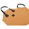 Snowline 13330 Outdoor Camping Bag, Wood Carrier, For Carrying Firewood