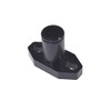 Mingdun Adjustable CNC 32mm-40mm Intake Manifold with Connector for 49cc