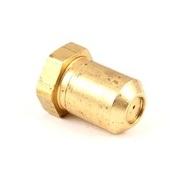 Southbend Range 1195500#70 Orifice Hood