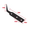 Windscreen Removal Tool Blade, Alloy Automotive Windshield Glass Cutting Remover
