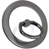 EI Sonador Smartphone Ring, Magnetic, MagSafe Compatible, Bunker Ring, Smartphone