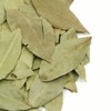 Donguihanjae 동의한재 월계수잎 1kg Laurel Leaves 1kg