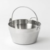 Jaju JAJU induction/homemade jam pot_9L, other guitar_9L9L / 자주 JAJU