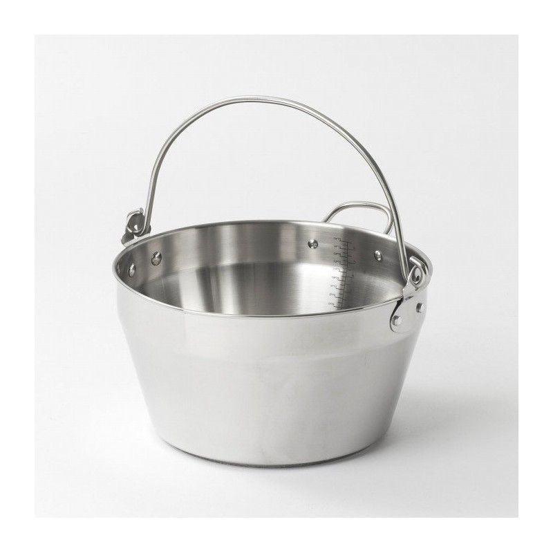 Jaju JAJU induction/homemade jam pot_9L, other guitar_9L9L / 자주 JAJU