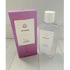 Allgazel Lavender Love Water-soluble Massage Aroma Oil 250ml (Lavender 250ml) / 올가젤 라벤더 러브 수용성 마사지 아로마 오일 250ml (라벤더 250ml)