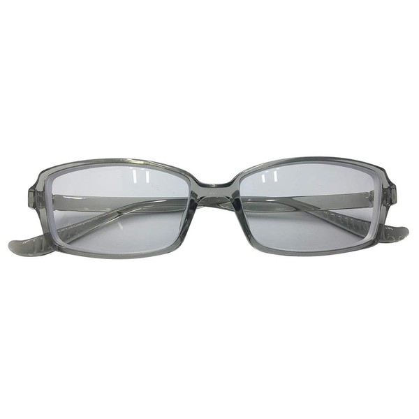 Bath Glasses, Myopia, Strength, Myopia, Non-Fogging, Prescription, Hot Spring (-8.00,