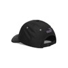 Puma 025629 MOTER PL BB Hat, Sun Shade, 24 Fall/Winter