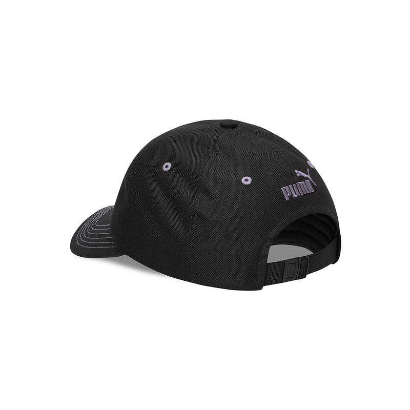 Puma 025629 MOTER PL BB Hat, Sun Shade, 24 Fall/Winter