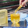 CHAYEAH, Craft Instant Jasmine Tea, Unsweetened Jasmine Tea Powder, On-the-Go
