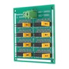Resistor Board 0 to 9999999.9 Ω PCB Programmable SMD Resistor