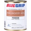 Awlgrip Awlwood Ma Spray Reducer