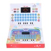 Children Learning Computer Educational Preschool Learning Laptop Toy for Kids