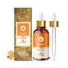 Crysalis Crysalis Elemi (Canariuml uzonicum) Oil - 1.69 Fl Oz