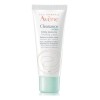Cleanance Avene Hydra 40ml Tipo Piel Normal