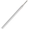 Kyocera 1670061 Old Ryobi High Speed Bit Hobby Router