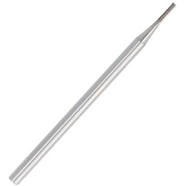 Kyocera 1670061 Old Ryobi High Speed Bit Hobby Router