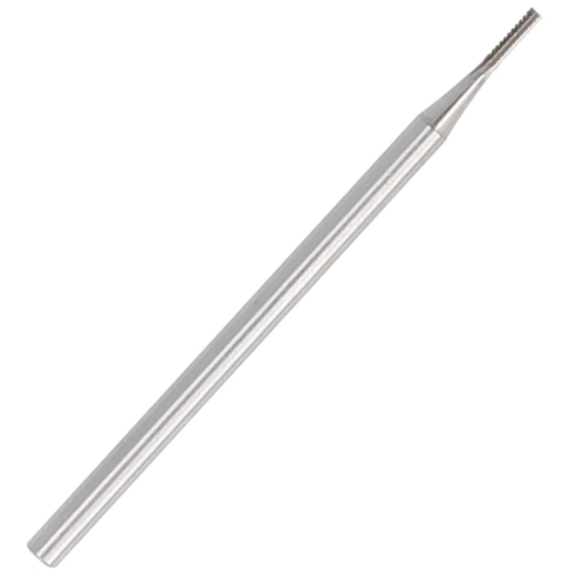 Kyocera 1670061 Old Ryobi High Speed Bit Hobby Router