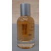 Le Labo PATCHOULI 24 Eau De Parfum 50 ml /