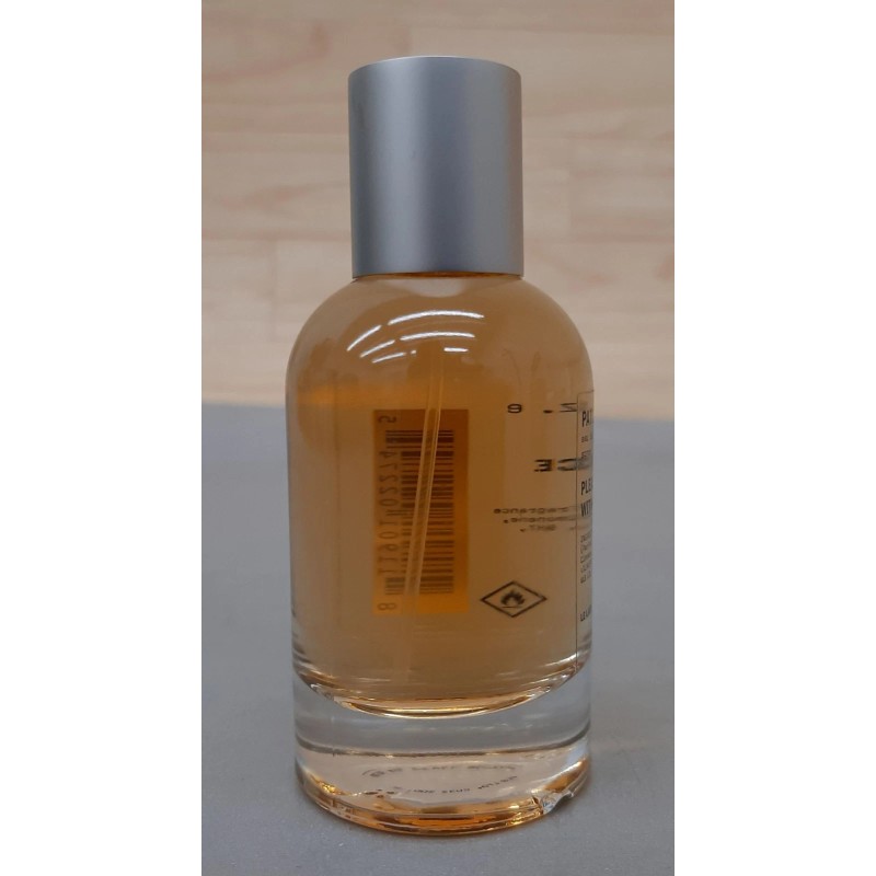 Le Labo PATCHOULI 24 Eau De Parfum 50 ml /