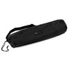 Yogibag Basic Yoga Bag Nylon black