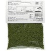 KATO Diorama Supplies Medium Plants Light Green 24-539 Model Railway