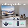 Replacement Remote Control fit for Abox FS22CS VMAI S4 2.1