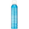 Tigi Catwalk Curls Rock Curl Booster 7.7 Ounce