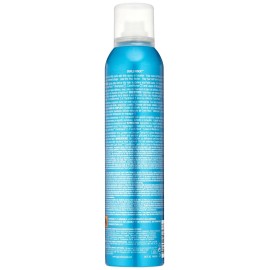 Tigi Catwalk Curls Rock Curl Booster  7.7 Ounce