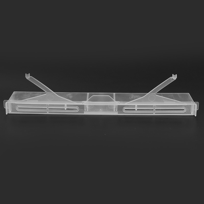 18Pcs Beehive Beetle Trap Housefly Insect Trap Beekeeper Beekeeping Equipment