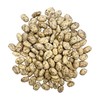 Certified Glyphosate Residue Free Pinto Beans | 4 lbs |