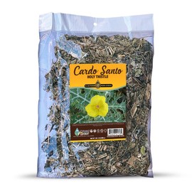Natural de Mexico Cardo Santo 4 onzas Te Tea 4 Oz.