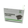 Skoda 5E0857630BUS Multimedia Center Console