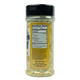 Blues Hog High Flyin' Chicken Seasoning (6.5OZ)