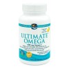 Nordic Naturals Ultimate Omega 60 Cáps