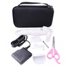 for Panasonic ER-GF41/ER-GF40 Clipper Cut Mode Charging/AC Type Dedicated Protective