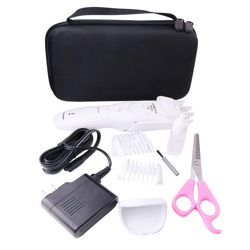 for Panasonic ER-GF41/ER-GF40 Clipper Cut Mode Charging/AC Type Dedicated Protective