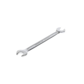 Gedore Red Open-End Spanner