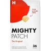 Pl Parches Trihidrocoloides Para El Acné Mighty Patch, 36