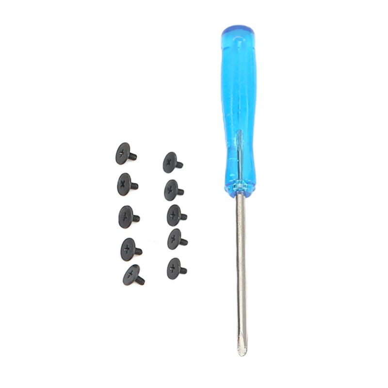 2 Pairs Propellers Blades Replacement Professional Low Noise Propellers Paddle