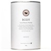 The Beauty Chef Body Wellness Inner Beauty Support - Vanilla,
