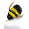 Bumble Bee Attachment - Fits Da Bird, Cat Catcher, Clarion