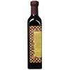 Blue Cattle Truck Trading Co. Traditional Gourmet Mexican Vanilla Extract,