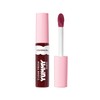 COVERGIRL - Clean Fresh Yummy Gloss, yummy formula, infused with