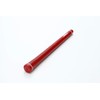 elitegrips TD50 7-Pack Classic Red with Backline Golf Grips