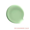 COVERGIRL TruBlend Skin Enhancer, Iluminador, 30 Cashmere Calm, 24 ml