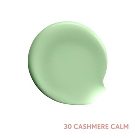 COVERGIRL TruBlend Skin Enhancer, Iluminador, 30 Cashmere Calm, 24 ml