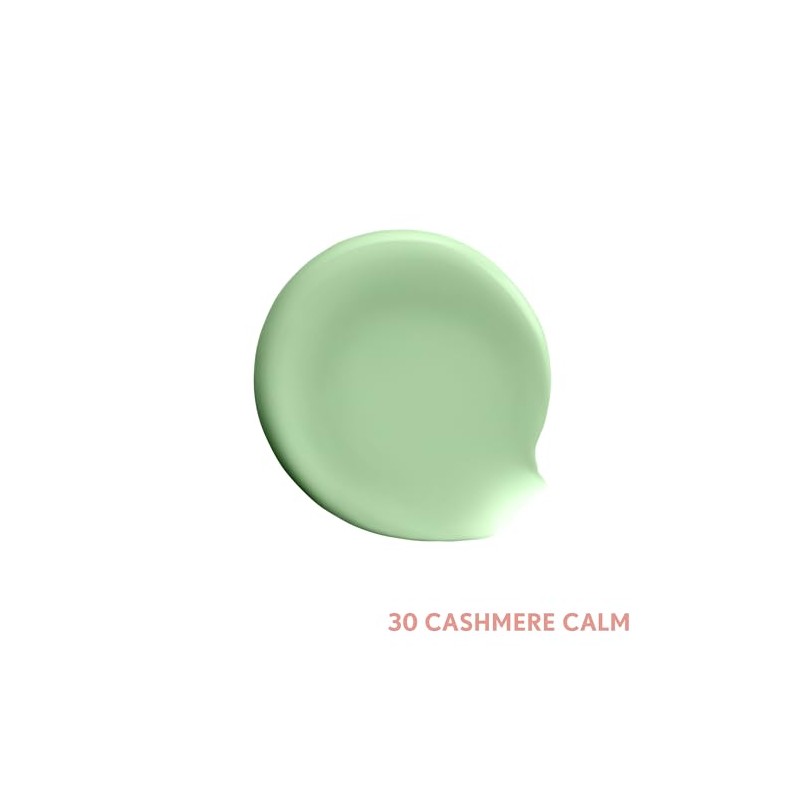 COVERGIRL TruBlend Skin Enhancer, Iluminador, 30 Cashmere Calm, 24 ml
