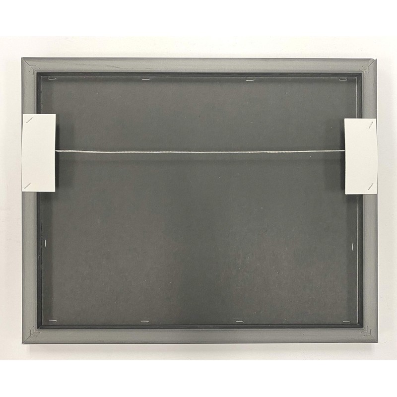 Legends Never Die Kobe Bryant Gold Jersey Framed Photo Collage,