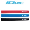 Iomic Absolute Jumbo Putter Grip - Red